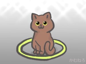 猫ホイホイイメージ